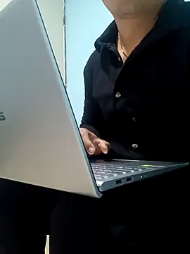 Ryzca online show from 03/20/26, 10:36