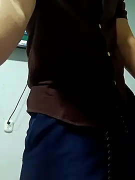 Ryzca online show from 04/19/26, 02:33