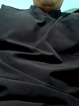 Ryzca online show from 04/19/26, 10:45