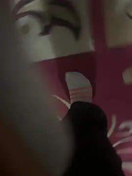 Snapshot of chublady chatting on 02/09/26, 04:49 chublady online show from 02/09/26, 04:49