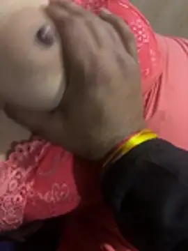 Snapshot of chublady chatting on 02/13/26, 03:02 chublady online show from 02/13/26, 03:02