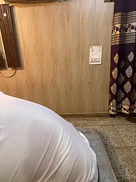 Snapshot of chublady chatting on 02/26/26, 04:55 chublady online show from 02/26/26, 04:55