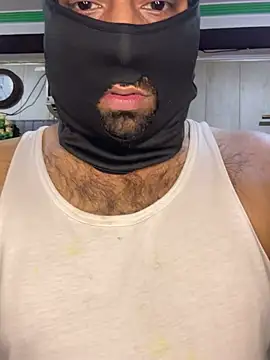 Snapshot of chublady chatting on 03/01/26, 03:30 chublady online show from 03/01/26, 03:30