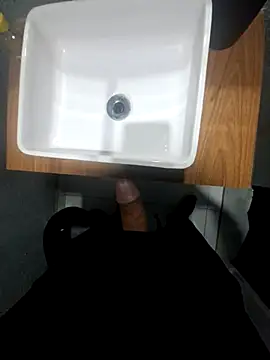 carioca 988 online show from 02/26/26, 08:19