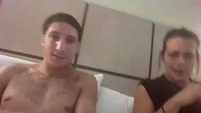 sexciisophia1 online show from 02/21/26, 02:01