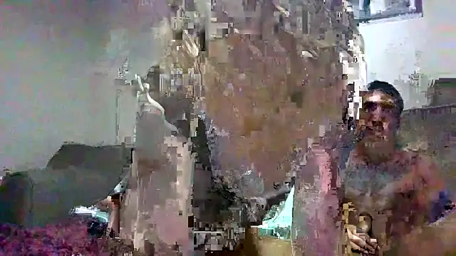 sexciisophia1 online show from 03/19/26, 07:12