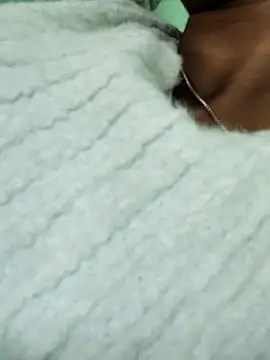 Noor-09- online show from 02/10/26, 08:07