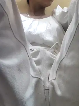 Noor-09- online show from 03/01/26, 01:02