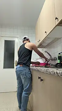 Massimo Fiore online show from 02/03/26, 08:36