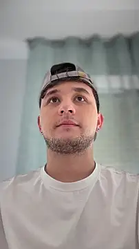 Massimo Fiore online show from 02/19/26, 10:55