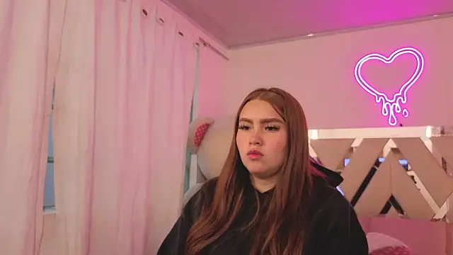 SABRIINA TAY online show from 03/21/26, 11:26