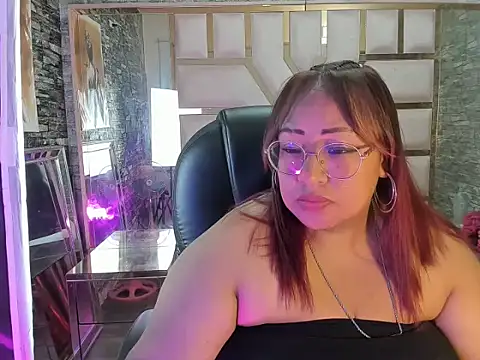 Shara Oz online show from 02/21/26, 02:45