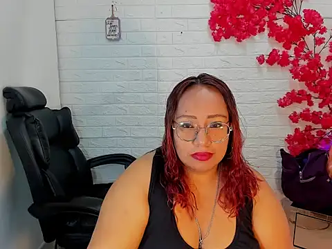 Shara Oz online show from 03/21/26, 02:49