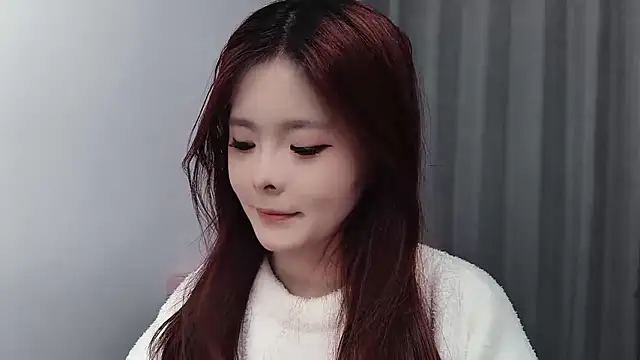 Snapshot of cherry-_-cherry chatting on 02/03/26, 11:04 cherry- -cherry online show from 02/03/26, 11:04