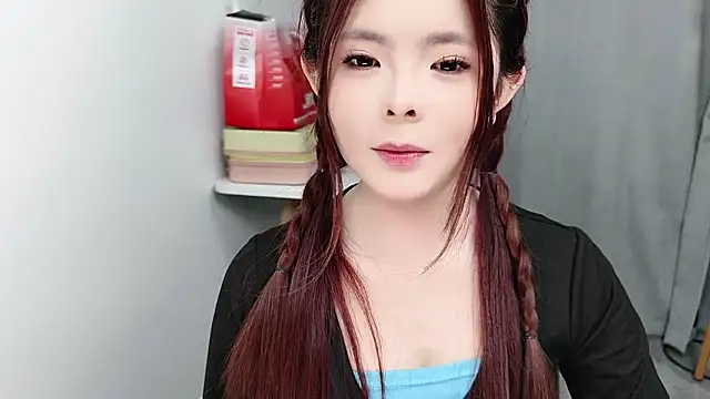 Snapshot of cherry-_-cherry chatting on 02/13/26, 01:45 cherry- -cherry online show from 02/13/26, 01:45