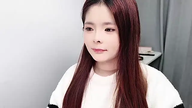 Snapshot of cherry-_-cherry chatting on 02/16/26, 01:35 cherry- -cherry online show from 02/16/26, 01:35