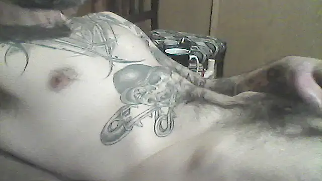 MrFumao online show from 04/03/26, 11:25