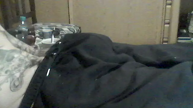 MrFumao online show from 04/04/26, 09:45