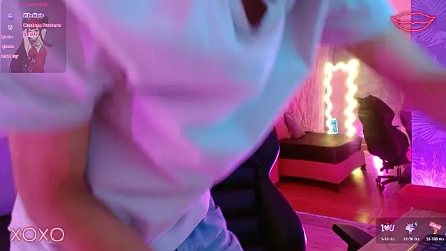 Snapshot of osamu_tay chatting on 02/21/26, 07:15 osamu tay online show from 02/21/26, 07:15