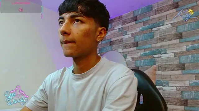 Snapshot of osamu_tay chatting on 03/01/26, 12:18 osamu tay online show from 03/01/26, 12:18