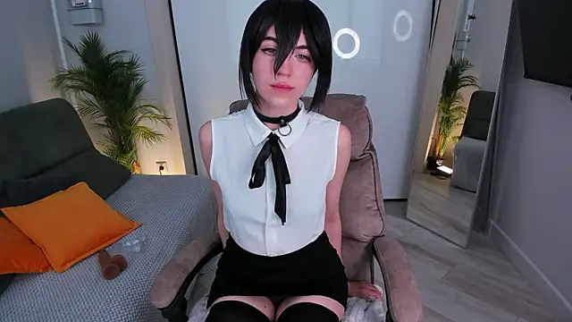 Snapshot of reze_daisies chatting on 02/05/26, 07:46 reze daisies online show from 02/05/26, 07:46