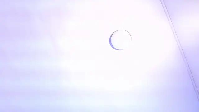 Snapshot of TINY_TAY chatting on 02/11/26, 11:59 TINY TAY online show from 02/11/26, 11:59