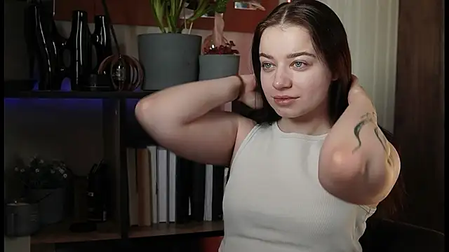 Snapshot of just_dakota_ chatting on 02/25/26, 07:07 just dakota online show from 02/25/26, 07:07