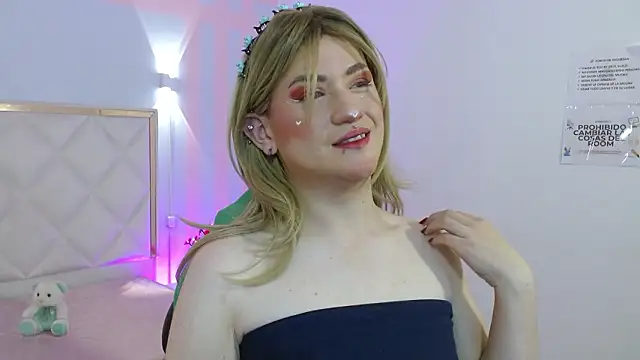 Snapshot of NOOAH_TAY chatting on 02/11/26, 07:08 NOOAH TAY online show from 02/11/26, 07:08