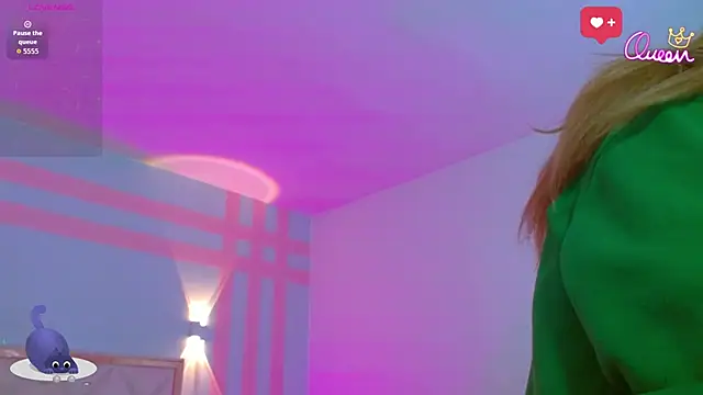 Snapshot of NOOAH_TAY chatting on 02/13/26, 07:21 NOOAH TAY online show from 02/13/26, 07:21