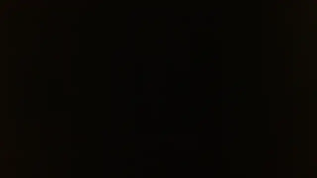 Snapshot of NOOAH_TAY chatting on 02/18/26, 07:10 NOOAH TAY online show from 02/18/26, 07:10