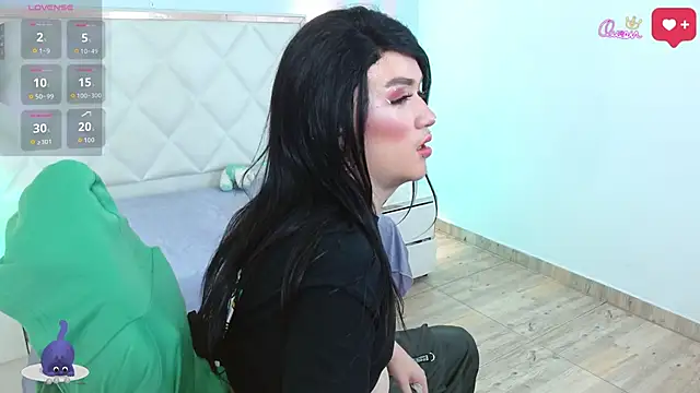 Snapshot of NOOAH_TAY chatting on 02/25/26, 07:01 NOOAH TAY online show from 02/25/26, 07:01