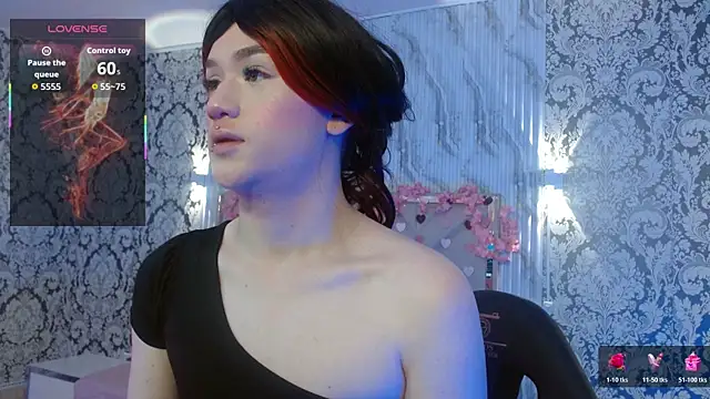 NOOAH TAY online show from 04/23/26, 11:42