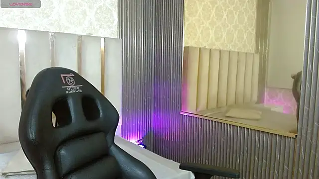 Laulin tay online show from 02/08/26, 03:54