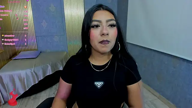 Laulin tay online show from 03/12/26, 03:34