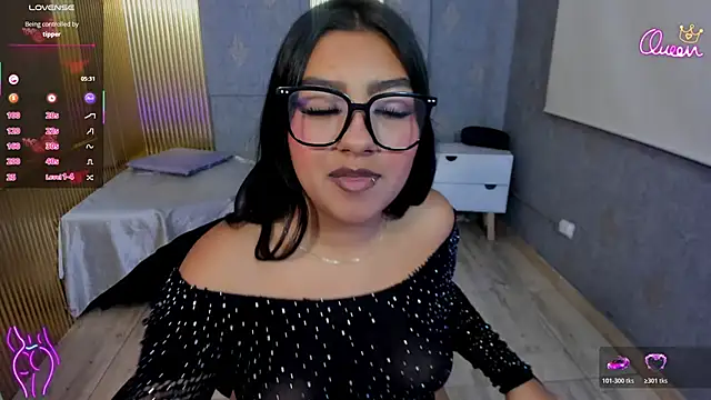 Laulin tay online show from 04/06/26, 04:46