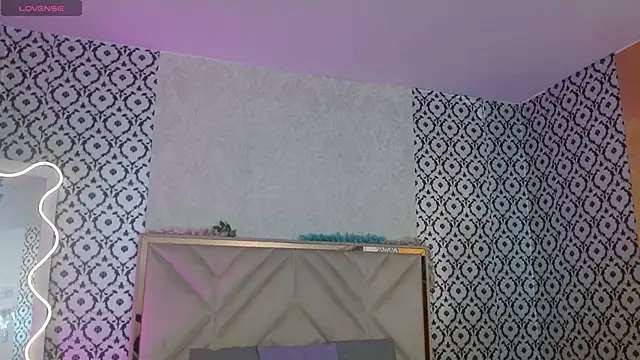 Laulin tay online show from 05/07/26, 03:34