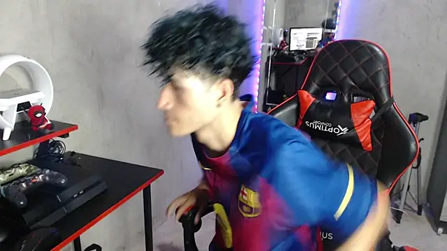 Johnny cagee  online show from 06/16/26, 10:56