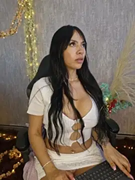 Snapshot of ValerySilva chatting on 02/21/26, 05:08 ValerySilva online show from 02/21/26, 05:08