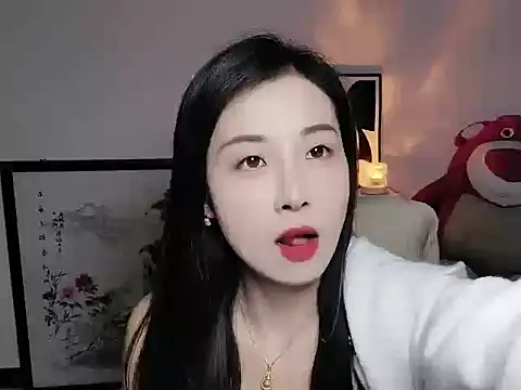 Rich-Baby online show from 04/24/26, 12:24