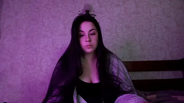 Snapshot of NoirAngel_ chatting on 02/21/26, 09:38 NoirAngel online show from 02/21/26, 09:38