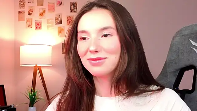 Snapshot of ssandralovin chatting on 02/06/26, 04:50 ssandralovin online show from 02/06/26, 04:50