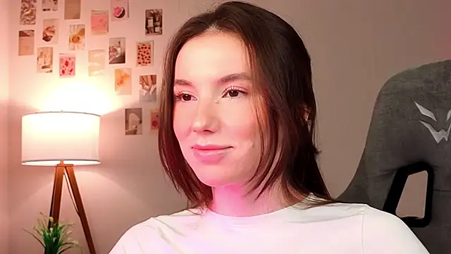 Snapshot of ssandralovin chatting on 02/08/26, 04:49 ssandralovin online show from 02/08/26, 04:49