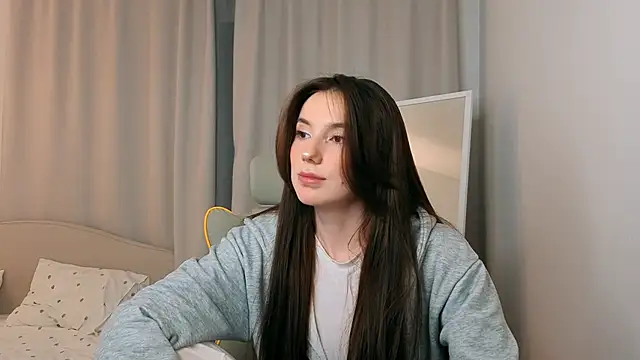 ssandralovin online show from 03/22/26, 07:39