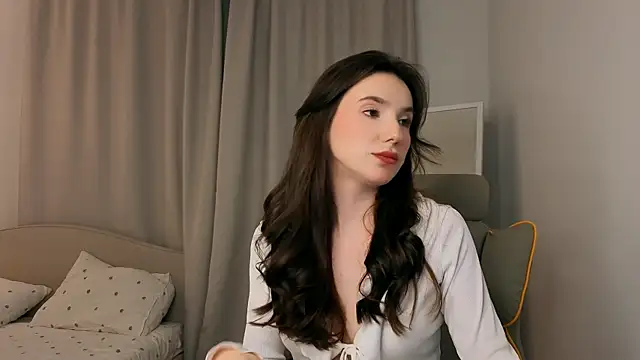 ssandralovin online show from 04/05/26, 08:28