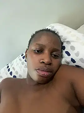 PrimaDonnaxx online show from 03/06/26, 08:33