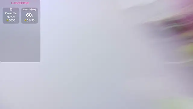 Rizantella online show from 03/23/26, 12:31