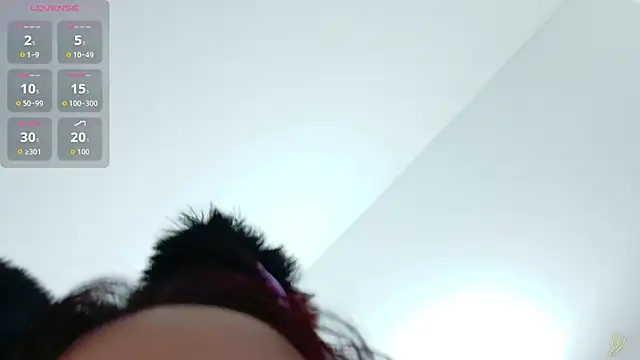 Rizantella online show from 06/03/26, 02:36