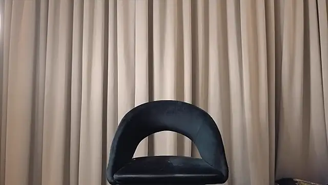 Blazelakocainaxxx online show from 04/24/26, 02:41