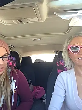 Snapshot of BeautifulFire23 chatting on 02/09/26, 05:06 BeautifulFire23 online show from 02/09/26, 05:06