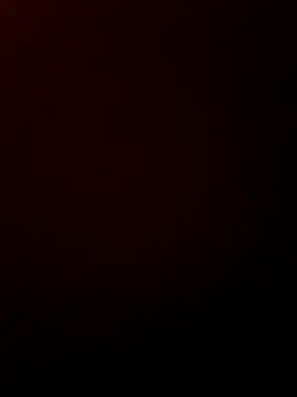Snapshot of BeautifulFire23 chatting on 05/22/26, 02:55 BeautifulFire23 online show from 05/22/26, 02:55